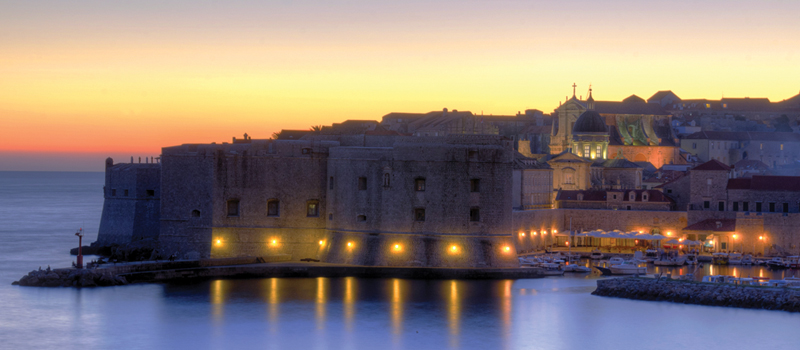 Make your journey even more fascinating with the Croatia holiday travel packages
