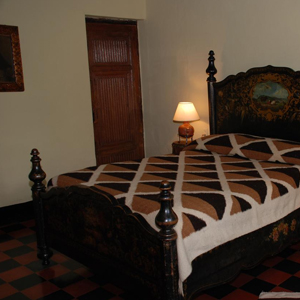 Hotel Museo Mayan Inn - Photo Gallery 2