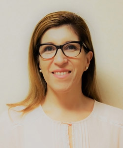 Central Holidays Promotes Tour Operator Veteran Maria José Merino to the Role of Vice President, Operations