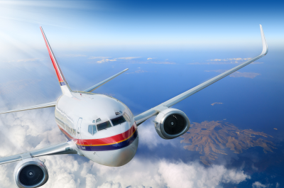 ISTANBUL- DEPARTURE TRANSFER 