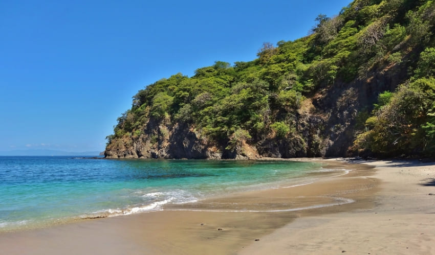 GUANACASTE