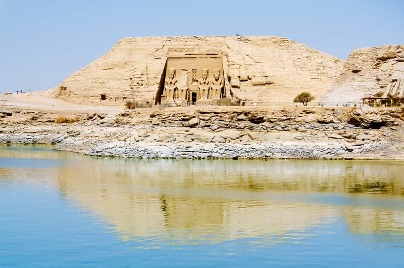 Central Holidays Package