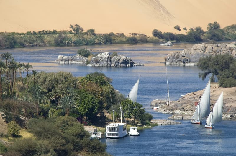 Central Holidays Package