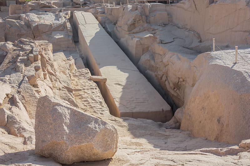 WED I CAIRO I ASWAN I KOM OMBO I EDFU