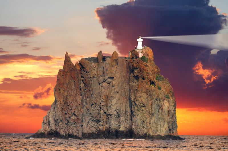 MEDITERRANEAN SERENADE