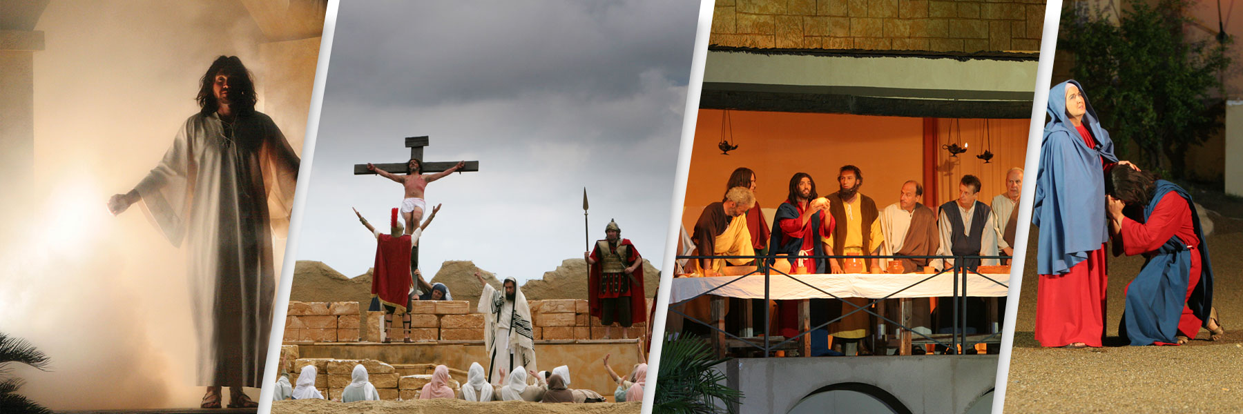 Sordevolo 2027 - The greatest expression of folk choral theatre