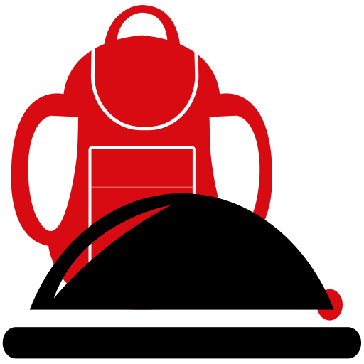 50+ Years Expertise Icon