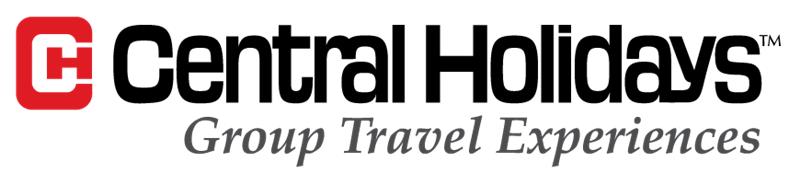 Central Holidays Groups